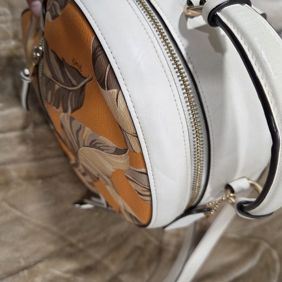 juicy couture velvet mini backpack Amazon.com | Purse for Women, Velour Logo Backpack with Front Zip Pocket, Top Handle & Adjustable Straps (Chocolate) 80% cotton shop-other-players Size:4.5in - 1oz Gregory Trial Accessories -